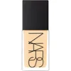 Image de NARS Light Reflecting  Foundation fond de tein illuminateur pour un look naturel teinte DEAUVILLE 30 ml