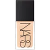 Image de NARS Light Reflecting  Foundation fond de tein illuminateur pour un look naturel teinte VIENNA 30 ml