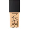 Image de NARS Light Reflecting  Foundation fond de tein illuminateur pour un look naturel teinte FIJI 30 ml