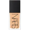 Image de NARS - Light Reflecting Fond de teint 30 ml Marron clair unisex