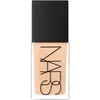 Image de NARS Light Reflecting  Foundation fond de tein illuminateur pour un look naturel teinte VALLAURIS 30 ml