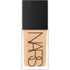 Image de NARS Light Reflecting  Foundation fond de tein illuminateur pour un look naturel teinte SANTA FE 30 ml
