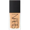 Image de NARS - Light Reflecting Fond de teint 30 ml Marron clair unisex