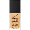 Image de NARS Light Reflecting  Foundation fond de tein illuminateur pour un look naturel teinte STROMBOLI 30 ml
