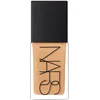 Image de NARS - Light Reflecting Fond de teint 30 ml Marron clair unisex