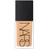 Image de NARS - Light Reflecting Fond de teint 30 ml Marron clair unisex