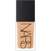 Image de NARS Light Reflecting  Foundation fond de tein illuminateur pour un look naturel teinte VALENCIA 30 ml
