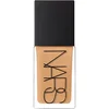 Image de NARS Light Reflecting  Foundation fond de tein illuminateur pour un look naturel teinte ARUBA 30 ml