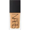 Image de NARS Light Reflecting  Foundation fond de tein illuminateur pour un look naturel teinte SYRACUSE 30 ml