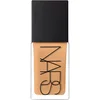 Image de NARS Light Reflecting  Foundation fond de tein illuminateur pour un look naturel teinte TAHOE 30 ml