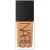 Image de NARS - Light Reflecting Fond de teint 30 ml Marron clair unisex