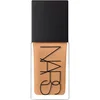 Image de NARS Light Reflecting  Foundation fond de tein illuminateur pour un look naturel teinte CADIZ 30 ml
