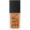 Image de NARS - Light Reflecting Fond de teint 30 ml Marron clair unisex