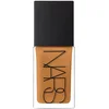 Image de NARS - Light Reflecting Fond de teint 30 ml Marron clair unisex