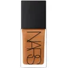 Image de NARS - Light Reflecting Fond de teint 30 ml Marron unisex