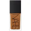 Image de NARS - Light Reflecting Fond de teint 30 ml Marron unisex