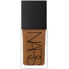 Image de NARS - Light Reflecting Fond de teint 30 ml Marron unisex
