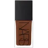 Image de NARS - Light Reflecting Fond de teint 30 ml Marron unisex