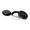 Image de NARS Light Reflecting Poudre libre fixante, teinte Crystal - 10 g