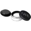 Image de NARS - Light Reflecting Loose Setting Poudre 11 g Blanc unisex