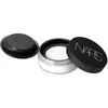 Image de NARS Light Reflecting  SETTING POWDER - LOOSE poudre libre illuminatrice teinte CRYSTAL 11 g