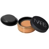 Image de NARS - Light Reflecting Loose Setting Poudre 11 g Marron unisex