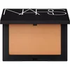 Image de NARS Light Reflecting  SETTING POWDER - PRESSED poudre fixante teinte STONE 10 g