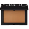 Image de NARS - Light Reflecting Setting Poudre 10 g Marron clair unisex