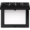 Image de NARS Mini Light Reflecting SETTING POWDER - PRESSE poudre fixante mini teinte CRYSTAL 3 g