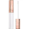 Image de NARS AFTERGLOW LIP SHINE brillant à lèvres hydratant teinte TRIPLE X 5.5 ml