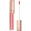 Image de NARS AFTERGLOW LIP SHINE brillant à lèvres hydratant teinte ORGASM 5.5 ml