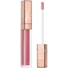Image de NARS AFTERGLOW LIP SHINE brillant à lèvres hydratant teinte UNBROKEN 5.5 ml