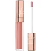 Image de NARS AFTERGLOW LIP SHINE brillant à lèvres hydratant teinte CHELSEA GIRLS 5.5 ml