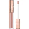 Image de NARS Afterglow LIP SHINE brillant à lèvres hydratant teinte NYMPHO 5.5 ml