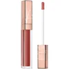 Image de NARS Afterglow LIP SHINE brillant à lèvres hydratant teinte ARAGON 5.5 ml