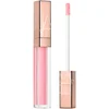 Image de NARS AFTERGLOW LIP SHINE brillant à lèvres hydratant teinte TURKISH DELIGHT 5.5 ml