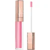 Image de NARS AFTERGLOW LIP SHINE brillant à lèvres hydratant teinte LOVER TO LOVER 5.5 ml