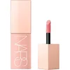 Image de NARS AFTERGLOW LIQUID BLUSH blush liquide pour une peau éclatante teinte ORGASM 7 ml