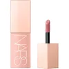 Image de NARS AFTERGLOW LIQUID BLUSH blush liquide pour une peau éclatante teinte DOLCE VITA 7 ml