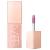 Image de Afterglow Liquid Blush - Wanderlust by NARS for Women - 0.23 oz Blush