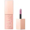 Image de NARS - Afterglow AFTERGLOW LIQUID BLUSH Blush 7 ml Or rose unisex