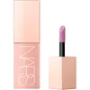 Image de NARS AFTERGLOW LIQUID BLUSH blush liquide pour une peau éclatante teinte WANDERLUST 7 ml