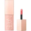 Image de NARS AFTERGLOW LIQUID BLUSH blush liquide pour une peau éclatante teinte BRAZEN 7 ml