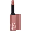 Image de NARS Powermatte Lipstick rouge à lèvres longue tenue à effet mat teinte Sweet Disposition 1.5 g