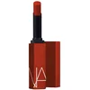 Image de NARS Powermatte Lipstick rouge à lèvres longue tenue à effet mat teinte Too Hot To Hold 1,5 g
