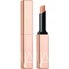 Image de NARS Afterglow Sensual Shine Lipstick brillant à lèvres hydratant teinte BREATHLESS 1.5 g