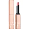Image de NARS Afterglow Sensual Shine Lipstick brillant à lèvres hydratant teinte DOLCE VITA 1.5 g