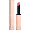 Image de NARS Afterglow Sensual Shine Lipstick brillant à lèvres hydratant teinte ON EDGE 1.5 g