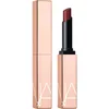 Image de NARS Afterglow Sensual Shine Lipstick brillant à lèvres hydratant teinte SHOW OFF 1.5 g