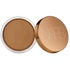 Image de NARS - Laguna Bronzing Cream Bronzer 19 ml Marron clair unisex